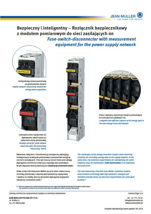 Bezpieczny_inteligentny_rozlacznik3 Bezpieczny_inteligentny_rozlacznik