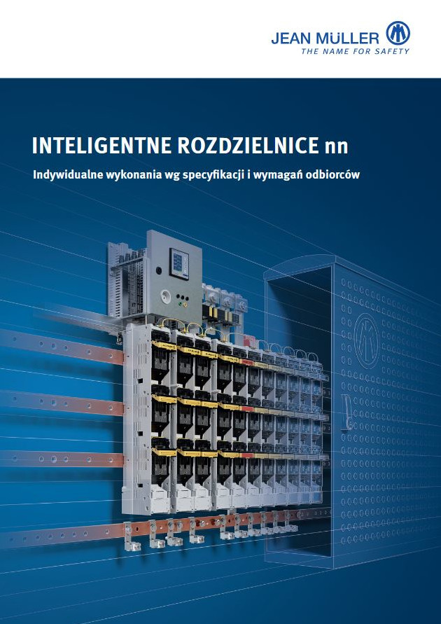 Inteligentne_rozdzielnice1 Inteligentne_rozdzielnice