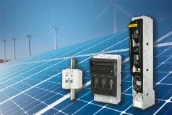 box-Seria800V