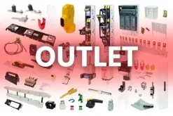 box-outlet-4s