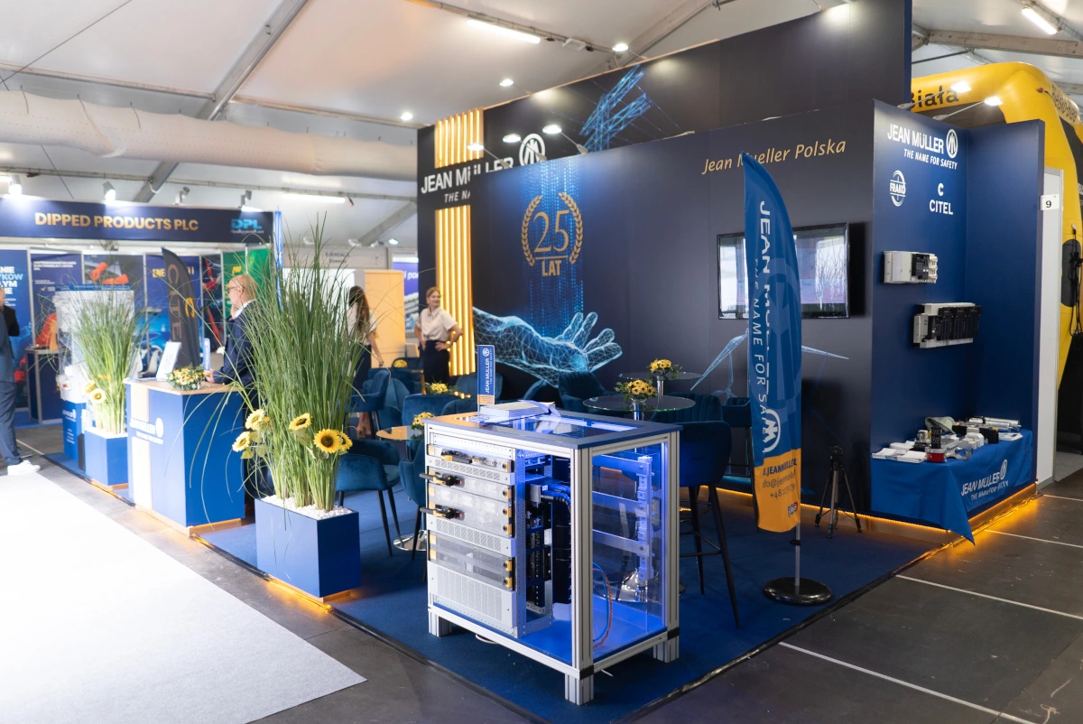 Start_Energetab_2026