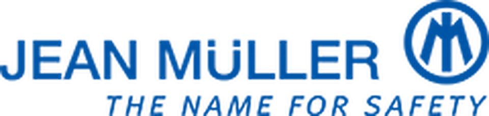 LOGO JM blue header